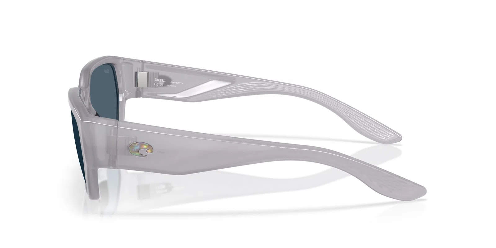 Costa Del Mar Clemente 9125 Sunglasses - view 9
